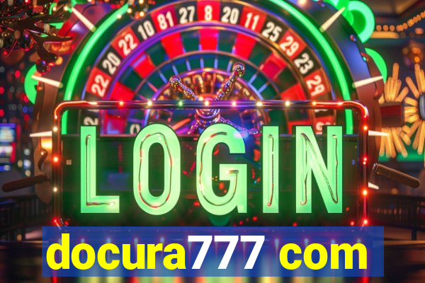 docura777 com